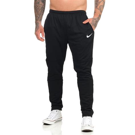 nike dry trainingshose herren|Jogginghosen & Trainingshosen für Herren .